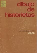 Ceac-DibujoDeHistorietas.jpg