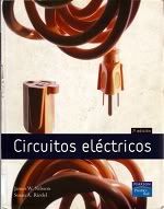 Circuitoselectricos-JamesWNilsson-Uned.jpg