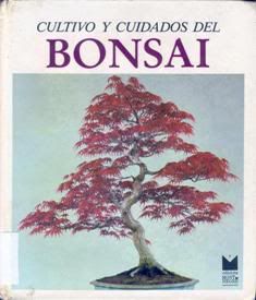 CultivoYCuidadosDelBonsai-1.jpg