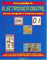 CursodeElectronicaDigitalCekit-Volumen1.jpg