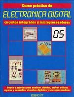 CursodeElectronicaDigitalCekit-Volumen5.jpg