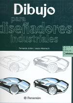 DIBUJOINDUSTRIAL-Dibujoparadiseadoresindustriales-2007-JulianAlbarracin-Parramon.jpg