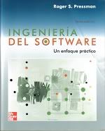 DesarrolloDeSistemas-6Aed-IngenieriaDelSoftware-Pressman-Mcgrawhill.jpg