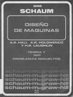 DiseodemaquinasSchaumMcgrawhill1.jpg