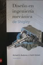 DiseoenIngenieriaMecanicadeShigley8vaEdicinEspaol.jpg