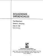 ECUACIONESDIFERENCIALES-EcuacionesDiferenciales-1999-BlanchardDevaneyHall-Thomson.jpg