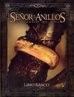 ElSeordelosAnillosJuegodeRol-Librobsico.jpg