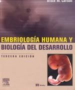 EmbriologiaHumanayBiologiadelDesarrollo_Carlson.jpg