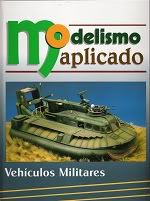 EuromodelismoModelismoAplicadoVehiculosMilitares.jpg