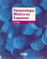 Farmacologia-Medica.jpg