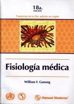 FisiologiaHumana-Ganong.jpg