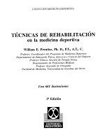 Fisioterapia-WilliamEPrentice-TecnicasDeRehabilitacionEnMedicinaDeportiva.jpg