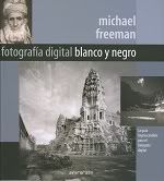 FotografiaDigitalBlancoyNegro-FreemanMichael.jpg