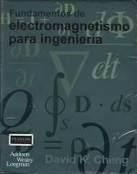 FundamentosdeElectromagnetismoparaingenieriaDavidKCheng.jpg