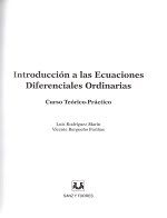 INTRODUCCIONALASECUACIONESDIFERENCIALESORDINARIASCURSOTEORICOPRACTICO.jpg