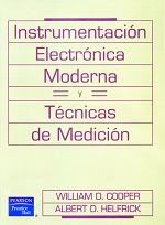 InstrumentacionElectronicaModernayTecnicasdeMedicion-CooperHelFrickPearson1991461s.jpg