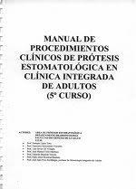 MD-ManualDeProcedimientosClinicosDeProtesisEstomatologicaEnClinicaIntegradaDeAdultos.jpg