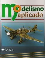 MODELLISMO-MODELISMOAPLICADO-tomoI-AVIONES.jpg