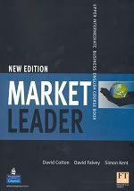 Market_Leader_-_Course_Book_-_Pre_Intermediate_Business_English.jpg