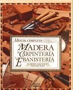 Mecanicapopularmanualescompletodelamaderalacarpinteriaylaebanisteria-albertjackson345.jpg