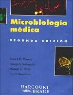 Microbiologia_Medica_2-1.jpg