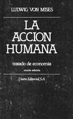 MisesLudwigvon-LaAccinHumanaTratadodeEconomia-BibliotecaLiberalEnEspaol-1306paginasByElLibertario1.jpg