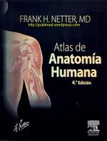 NETTERAtlasdeAnatomiaHumana4Edicion.jpg