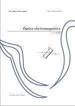 Opticaelectromagnetica-1.jpg