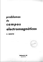 ProblemasdeCamposElectromagneticos-EmilioBenito150problemasresueltosElectromagnetismobycampinggas.jpg