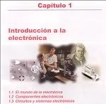 SaberCursoPracticoDeElectronicaModerna-Tomo1Cekit.jpg