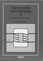 TecnologaElectricidad3-InstalacionesyLneas-FP2grado1curso-Edeb.jpg