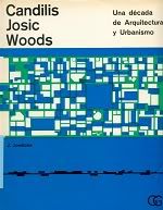 Unadcadadearquitecturayurbanismo-CANDILISJOSICWOODS.jpg