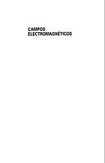 Wangness-ElectromagnetismoSpanish-1.jpg