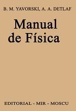 YavorskiandDetlafManualdeFisicaparaIngenierosyEstudiantes.jpg