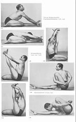 Yoga-AsanasBKSIYENGAR.jpg