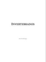 Zoologia-Libro-InvertebradosMillePagaza.jpg