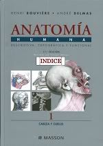 anatomia-rouviere-t1-cabezaycuello-11ed.jpg