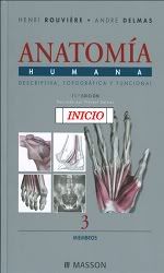 anatomia-rouvieretomo3.jpg