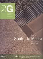 architecture-ebookeduardosoutodemoura_revista2Gpdf.jpg