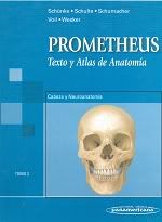 eBookmedanaPanamericana-PrometheusTextoyAtlasdeAnatomiaTomo3CabezayNeuroanatomiaSchunke-Schulte-Schumacher2007LIMPIO.jpg