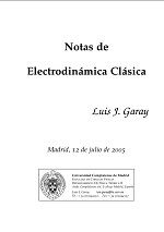 electrodinamicaclsica-2.jpg