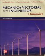 f-m-mecanicavectorialparaingenierosdinamicabeerjohnston8edlibro754pag-1.jpg