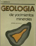 geologia_de_yacimientos_minerales_Smirnov.jpg