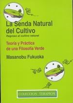 sendanaturalcultivomasanobufukuokaagriculturanaturalsinergicapermacultura-difundelo.jpg