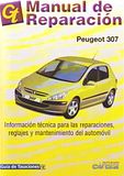 th_01d0-ManualTallerPeugeot307.jpg