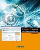 th_0vpe-APRENDERINTERNETEXPLORER8CON100E