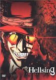 th_10550-230px-Hellsing-TV-cover.jpg