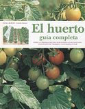 th_1cx2-AgriculturaEcologica-Libro-ElHuertoguiacompletaBofelliSirtori-DeVecchi.jpg