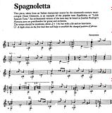 th_1f32-GuitarraClasica-Partituras-ClassicalGuitarEnciclopedia.jpg