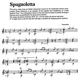 th_1f32-GuitarraClasica-Partituras-ClassicalGuitarEnciclopedia.jpg